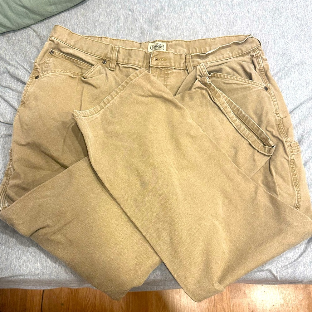 Schmidt workwear Pants